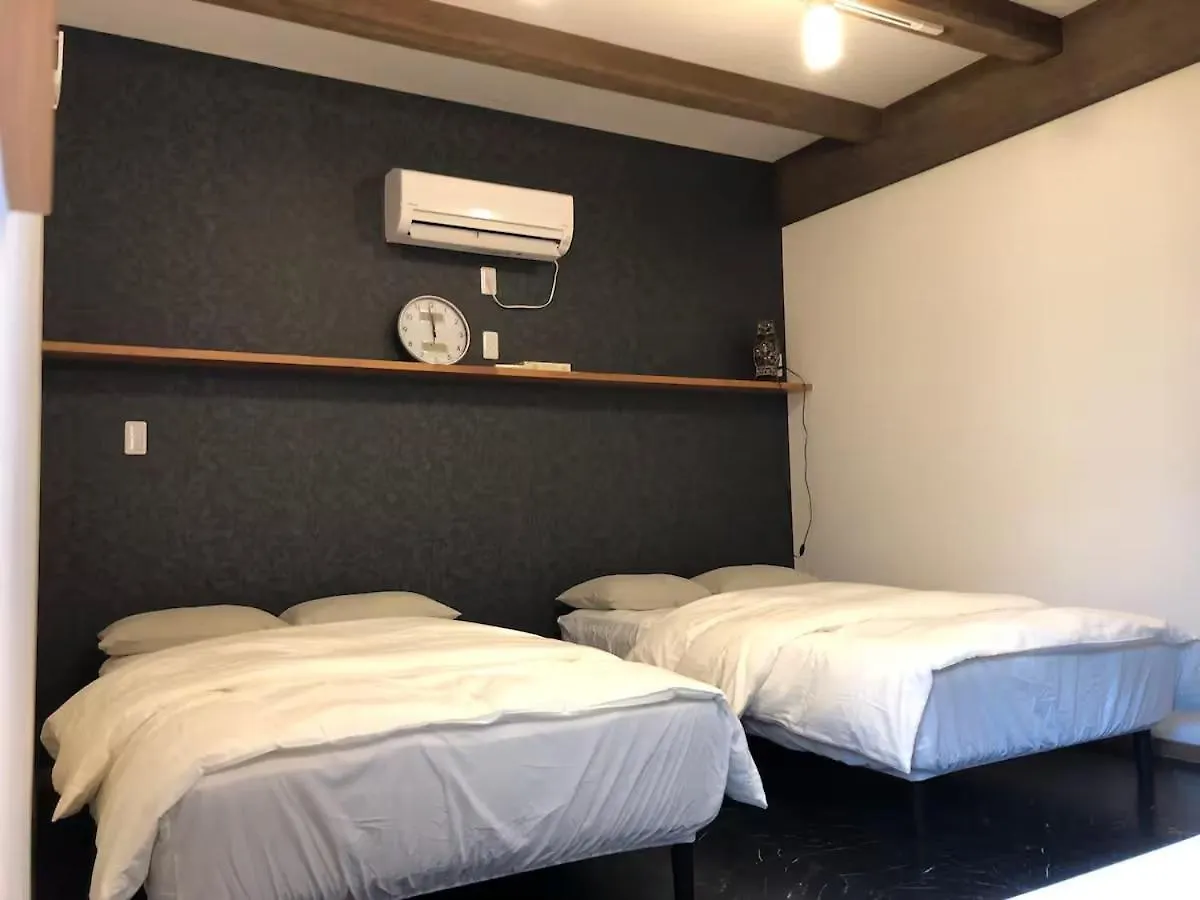 Good Home Toyokawa Hakodate